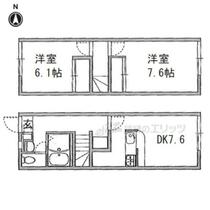 間取り：229009095355