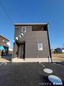 熊本県熊本市南区富合町大町