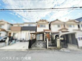 京都府京都市伏見区横大路貴船