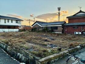 兵庫県揖保郡太子町竹広