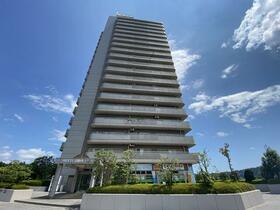 神奈川県相模原市中央区水郷田名４丁目