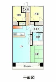 東京フロンティアシティパークアンドパークス