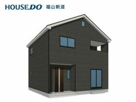 広島県福山市青葉台２丁目