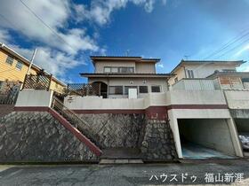 広島県福山市幕山台６丁目