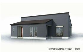 千葉県木更津市八幡台６丁目