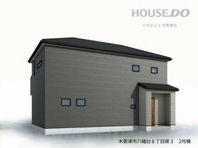 千葉県木更津市八幡台６丁目