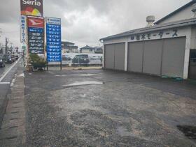 岡山県岡山市東区広谷