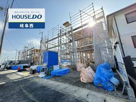 岐阜県岐阜市西中島５丁目