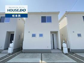 岐阜県岐阜市西中島５丁目