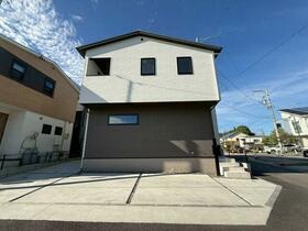 愛知県刈谷市野田町北屋敷