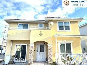 三重県鈴鹿市白子３丁目