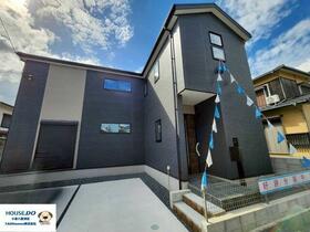 福岡県北九州市小倉南区湯川新町４丁目