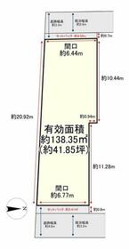 大阪府寝屋川市黒原城内町