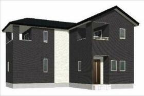 熊本県菊池郡大津町大字大津