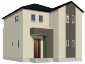 熊本県菊池郡大津町大字大津