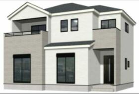 熊本県菊池郡大津町大字大津