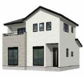 熊本県菊池郡大津町大字大津