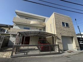 愛媛県松山市小坂４丁目