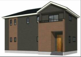 熊本県菊池郡大津町大字大津