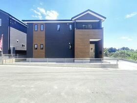熊本県菊池郡大津町大字大津