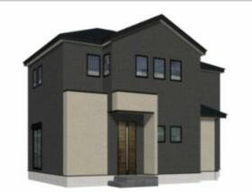 熊本県菊池郡大津町大字下町