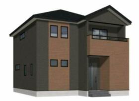 熊本県菊池郡大津町大字下町