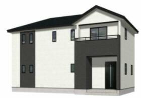 熊本県菊池郡大津町大字大津