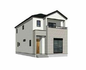 熊本県菊池郡大津町大字大津