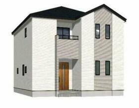 熊本県上益城郡御船町大字木倉