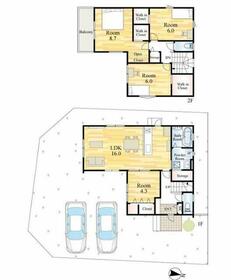 熊本県熊本市南区南高江６丁目