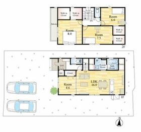 熊本県菊池郡大津町大字室