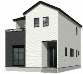 熊本県熊本市東区西原２丁目