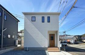 熊本県熊本市西区上代３丁目