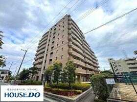 メロディーハイム枚方津田駅前