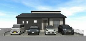 三重県いなべ市大安町梅戸