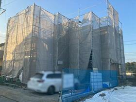 三重県四日市市馳出町１丁目