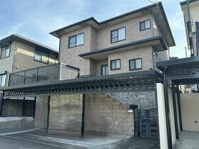 三重県四日市市別山３丁目