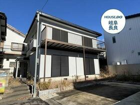 岐阜県岐阜市長良葵町２丁目