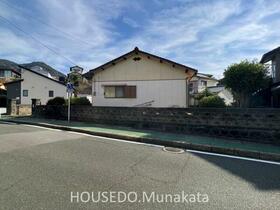 福岡県宗像市三郎丸１丁目