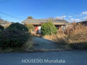 福岡県宗像市東郷