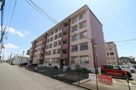 パビリオン大和