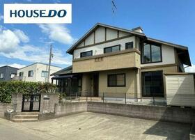 福島県郡山市富田町字上西田