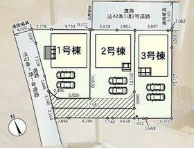 静岡県沼津市大岡