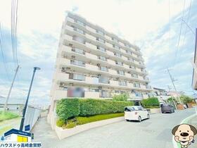 藤和シティコープ高崎