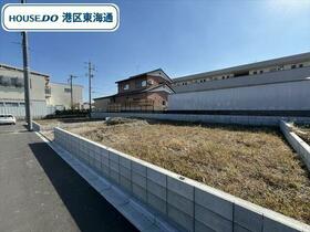 愛知県名古屋市港区船頭場１丁目