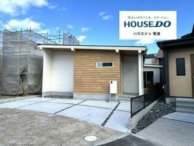 愛知県常滑市錦町３丁目