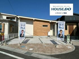 愛知県常滑市錦町３丁目