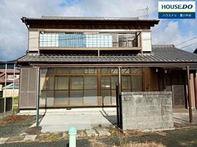 愛知県新城市片山字柴先