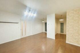 大阪府大阪市大正区泉尾３丁目