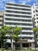 川崎駅より徒歩8分 10階 築37年9ヶ月の賃貸物件